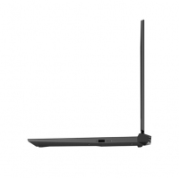 联想(Lenovo)拯救者Y7000P 2019英特尔酷睿i5 15.6英寸游戏笔记本电脑(i5-9300H 16G 1TSSD GTX1660Ti 144Hz) 云南电脑批发