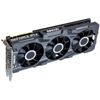 映众GeForce RTX 2070 SUPER Gaming 版 8G台式电脑独立吃鸡游戏显卡 云南电脑批发