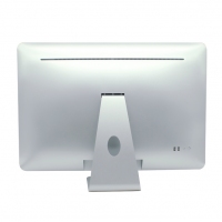 漫威兄弟 漫威兄弟一体机A240-H1624DC I5/8G/120G 电脑一体机