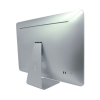 漫威兄弟 漫威兄弟一体机A240-H1624DC I5/8G/120G 电脑一体机