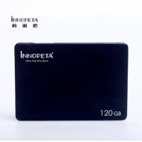 INNOPETA/英诺达ST500系列 120G固态硬盘 SSD