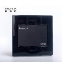 INNOPETA/英诺达ST500系列 120G固态硬盘 SSD