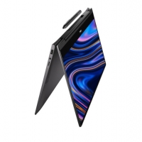 戴尔（DELL）灵越7391 移动超能版（十代酷睿i5）13.3英寸二合一便携笔记本 i5-10210U/8G/512G 固态/集显