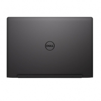 戴尔（DELL）灵越7391 移动超能版（十代酷睿i5）13.3英寸二合一便携笔记本 i5-10210U/8G/512G 固态/集显