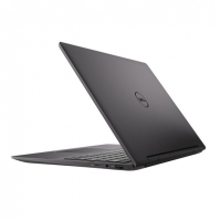 戴尔（DELL）灵越7391 移动超能版（十代酷睿i5）13.3英寸二合一便携笔记本 i5-10210U/8G/512G 固态/集显