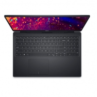 戴尔（DELL）燃5000 成就5590-1525 15.6英寸十代i5窄边框轻薄独显笔记本电脑 i5-10210U MX230 2G独显 4G/256G固态