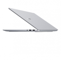 华为荣耀笔记本电脑 MagicBook Pro 16.1英寸轻薄商务办公超极本 i7-8565U/8G/512G/独显 银色 L版 云南电脑批发