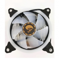 天极风玄武风冷4热管多平台台式电脑风扇775 1155 1151 1156 AMD