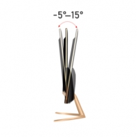 梅捷M6 24英寸超薄曲面显示器高清台式液晶电脑 云南电脑批发