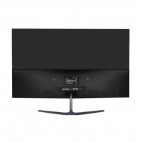 梅捷 M8 32英寸直面2K无边框显示器超溥吃鸡游戏高清电脑液晶屏