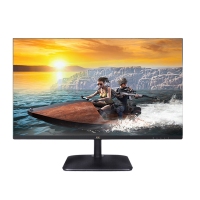 卓兴整机：AMD 锐龙R5 3500X/RX580台式主机全套高配吃鸡电竞游戏网吧组装机