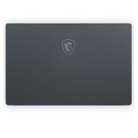 微星（msi）Prestige15 15.6英寸轻薄设计师笔记本电脑(十代酷睿i7 8G*2 512GB GTX1650MQ 72%色域 双雷电3 )（Prestige 15 A10SC-220CN）