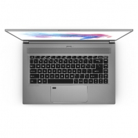 微星(msi)P65新世代 15.6英寸轻薄创意设计笔记本电脑(九代酷睿i9 16G*2 1T SSD RTX2070MQ 4K超清屏 雷电3)（P65 Creator 9SF-479CN）