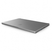 微星(msi)P65新世代 15.6英寸轻薄创意设计笔记本电脑(九代酷睿i9 16G*2 1T SSD RTX2070MQ 4K超清屏 雷电3)（P65 Creator 9SF-479CN）