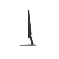 康佳KM2215H 21.5英寸显示器三年免费全国联保上门服务