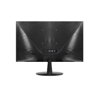 康佳KM2215H 21.5英寸显示器三年免费全国联保上门服务