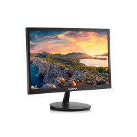 康佳KM2215H 21.5英寸显示器三年免费全国联保上门服务