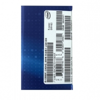 英特尔（Intel）i9-10900F 10核20线程 盒装CPU处理器