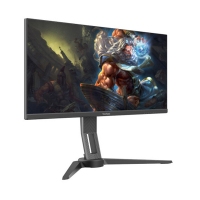 【i9-10900KF整机】酷睿i9-10900K/32G内存/1T固态/ 34寸电竞显示器24G独显办公游戏电竞组装电脑