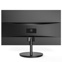 (aigo)爱国者A221W 21.5英寸液晶显示器 高清 游戏办公
