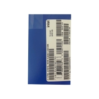 英特尔（Intel）第十一代酷睿处理器 i7-11700【2.5GHz 8核16线程】盒装CPU处理器 昆明CPU批发