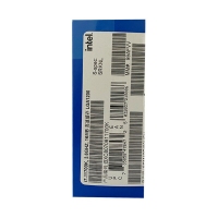 英特尔（Intel）第十一代酷睿处理器 i7-11700K【3.6GHz 8核16线程】盒装CPU处理器 昆明CPU批发