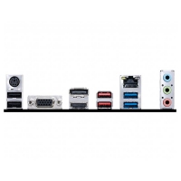 微星主板Z590M BOMBER 爆破弹主板 支持超频K系列处理器 LGA1200接口 VGA+HDMI+D