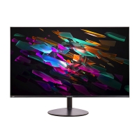 A12-8800E四核/8G/240GSSD/24寸无边框显示器 办公娱乐