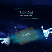 数码映众YZ-DATA 120G SATA固态硬盘