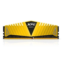 AData/威刚Z1 XPG 32G 3200 DDR4台式机吃鸡游戏高频马甲内存