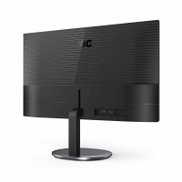 AOC Q24V4 23.8英寸2K电脑显示器IPS屏QHD高分电竞游戏液晶显示屏