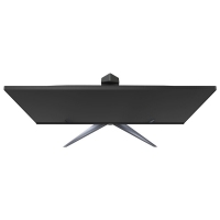 AOC 显示器 Q27G2 27英寸 2K 144HZ