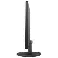 AOC E2280SWN 21.5英寸全高清商务办公爱眼不闪屏可壁挂电脑液晶显示屏