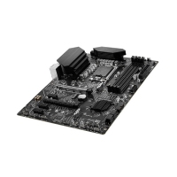 微星（MSI）Z690-P DDR4电脑主板