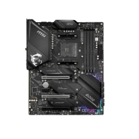 微星MPG X570S EDGE MAX WIFI刀锋主板