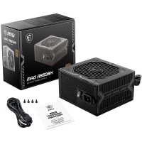 【龙魂信仰 i7-10700F微星全家桶主机】酷睿i7-10700F/16G/512G/RTX3050 电竞游戏设计制图主机