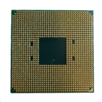 AMD APU A12-8800E(散片）2.9G四核（支持集显）