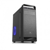 【A6-7680整机】AMD APU A8-7680 3.5G双核 /8G/240G/22英寸液晶全套整