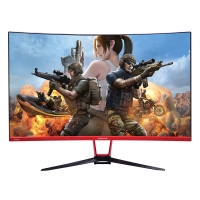 【i7-11700K整机】酷睿i7-11700K/32G内存/1TB固态/12G独显/32寸 电竞设计渲染整机爆款