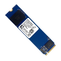 西数 WD SN530 NVME 1TB M.2固态硬盘