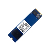 西数 WD SN530 NVME 1TB M.2固态硬盘