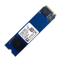 西数 WD SN530 NVME 1TB M.2固态硬盘