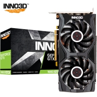 【i5-11400F主机】酷睿i5-11400F/16G内存/512G M.2/GTX1660 Super独显游戏电竞主机