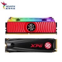 【i5-11400F主机】酷睿i5-11400F/16G内存/512G M.2/GTX1660 Super独显游戏电竞主机