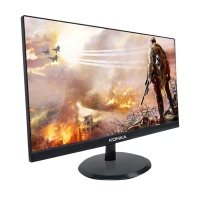 【i7-4790整机】酷睿i7-4790四核/8G内存/120G固态/1T机械/21.5寸高清显示器整机