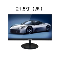 【i7-4790整机】酷睿i7-4790四核/8G内存/120G固态/1T机械/21.5寸高清显示器整机