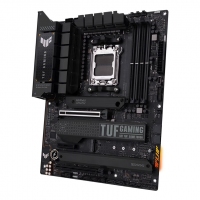 华硕（ASUS） TUF GAMING X670E-PLUS WIFI主板 支持 CPU 7900X   昆明华硕主板