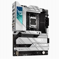 华硕（ASUS） ROG STRIX X670E-A GAMING WIFI 吹雪主板 （AMD X670/Socket AM
