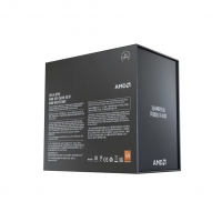 今日特价 AMD 锐龙7 7800X3D游戏处理器(r7)5nm 8大核16大线程 104MB游戏缓存加速频率至高5.0Gh