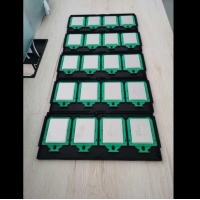 AMD霄龙 7302（散片）3Hz 十六核心三十二线程（服务器）